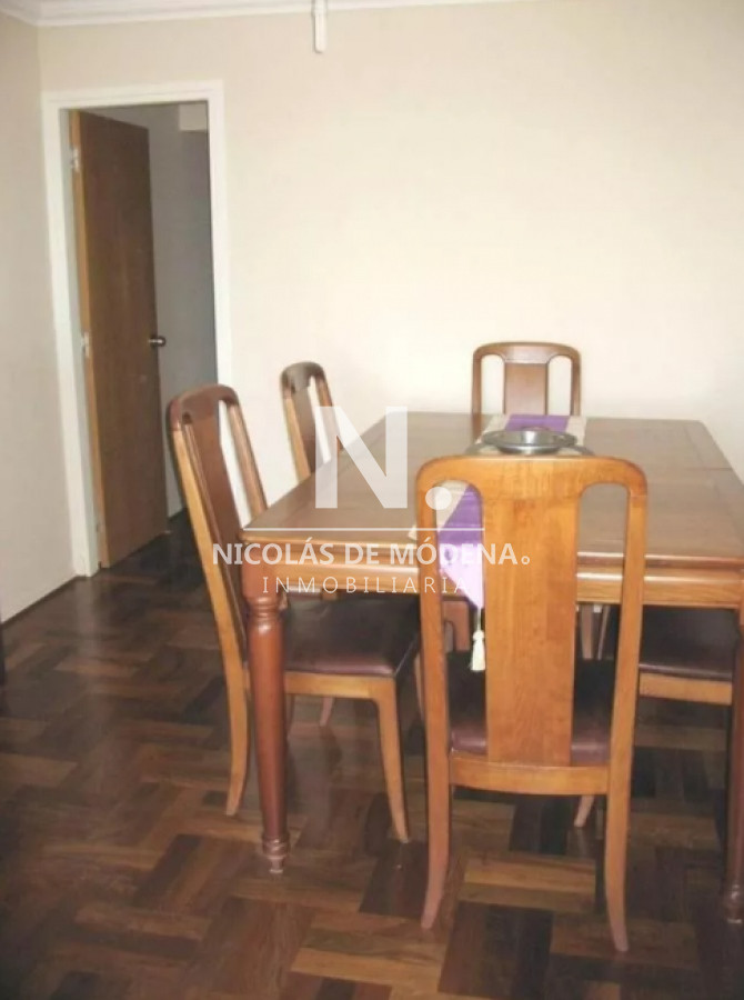 Malvi­n - GoPunta - Portal Inmobiliario de Punta del Este - Maldonado