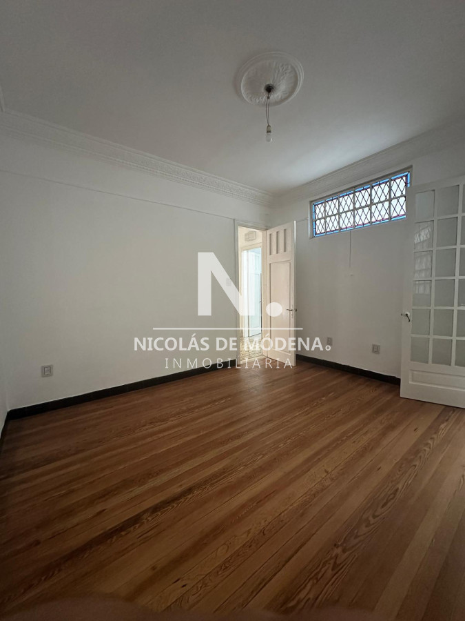 Ciudad Vieja - GoPunta - Portal Inmobiliario de Punta del Este - Maldonado