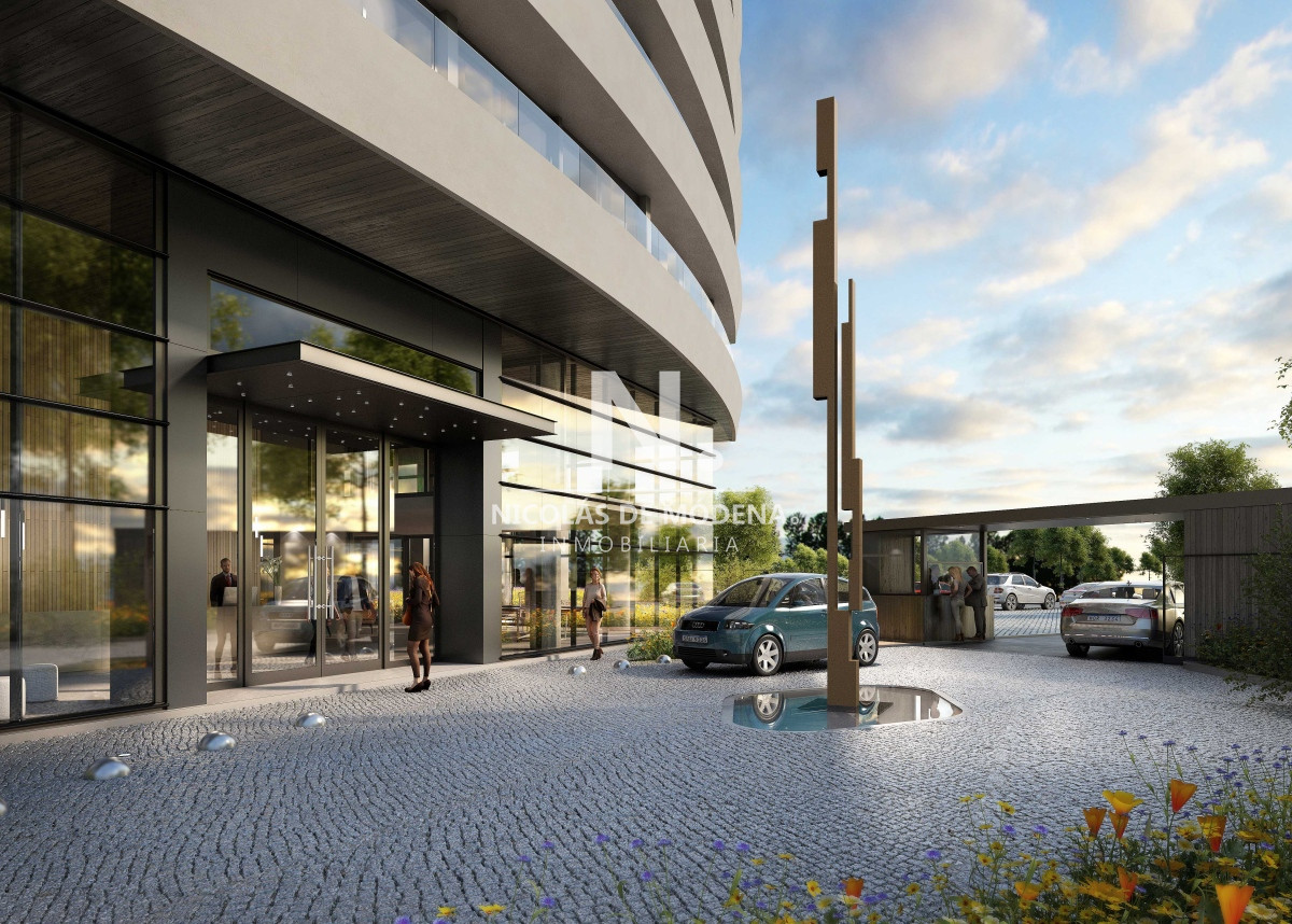 Carrasco - GoPunta - Portal Inmobiliario de Punta del Este - Maldonado