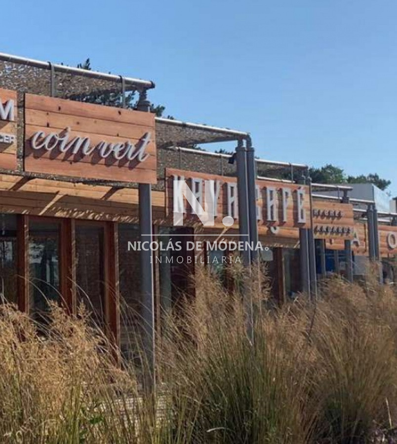 José Ignacio - GoPunta - Portal Inmobiliario de Punta del Este - Maldonado