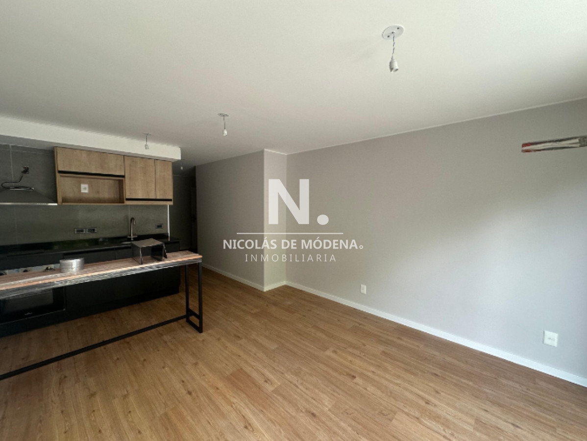 Parque Batlle - GoPunta - Portal Inmobiliario de Punta del Este - Maldonado