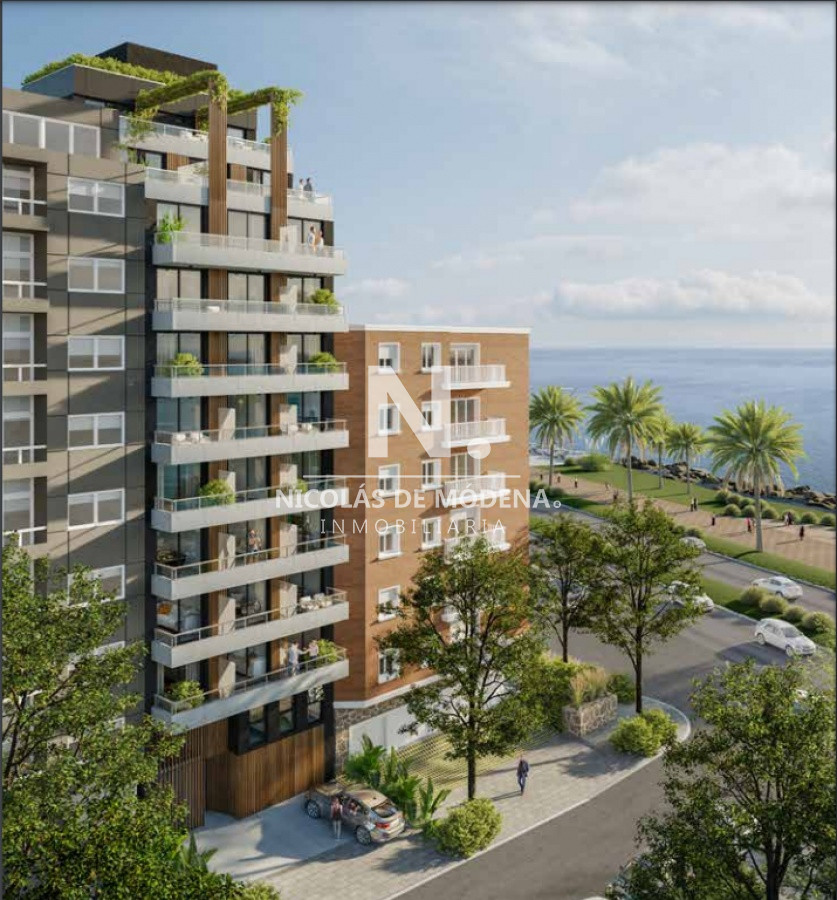 Punta Carretas - GoPunta - Portal Inmobiliario de Punta del Este - Maldonado