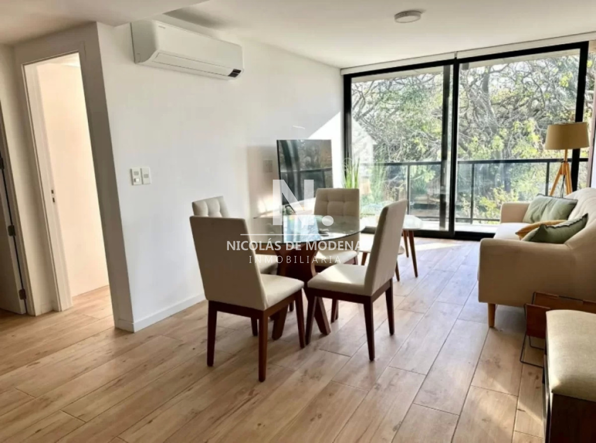 Pocitos Nuevo - GoPunta - Portal Inmobiliario de Punta del Este - Maldonado