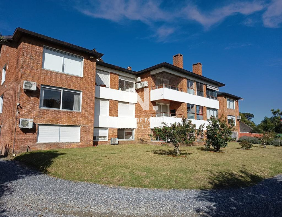 Cantegril - GoPunta - Portal Inmobiliario de Punta del Este - Maldonado
