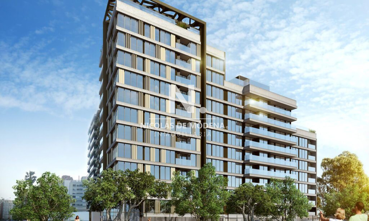 Propiedad - GoPunta - Portal Inmobiliario de Punta del Este - Maldonado