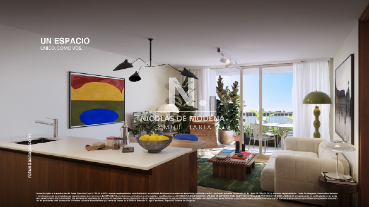 Parque Miramar - GoPunta - Portal Inmobiliario de Punta del Este - Maldonado