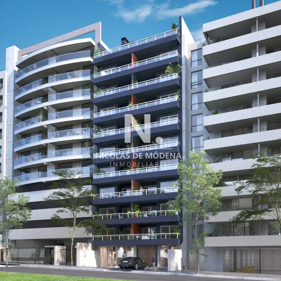 Punta Carretas - GoPunta - Portal Inmobiliario de Punta del Este - Maldonado
