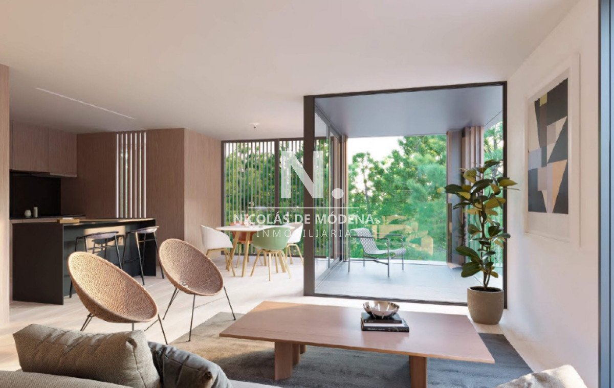 Carrasco Norte - GoPunta - Portal Inmobiliario de Punta del Este - Maldonado