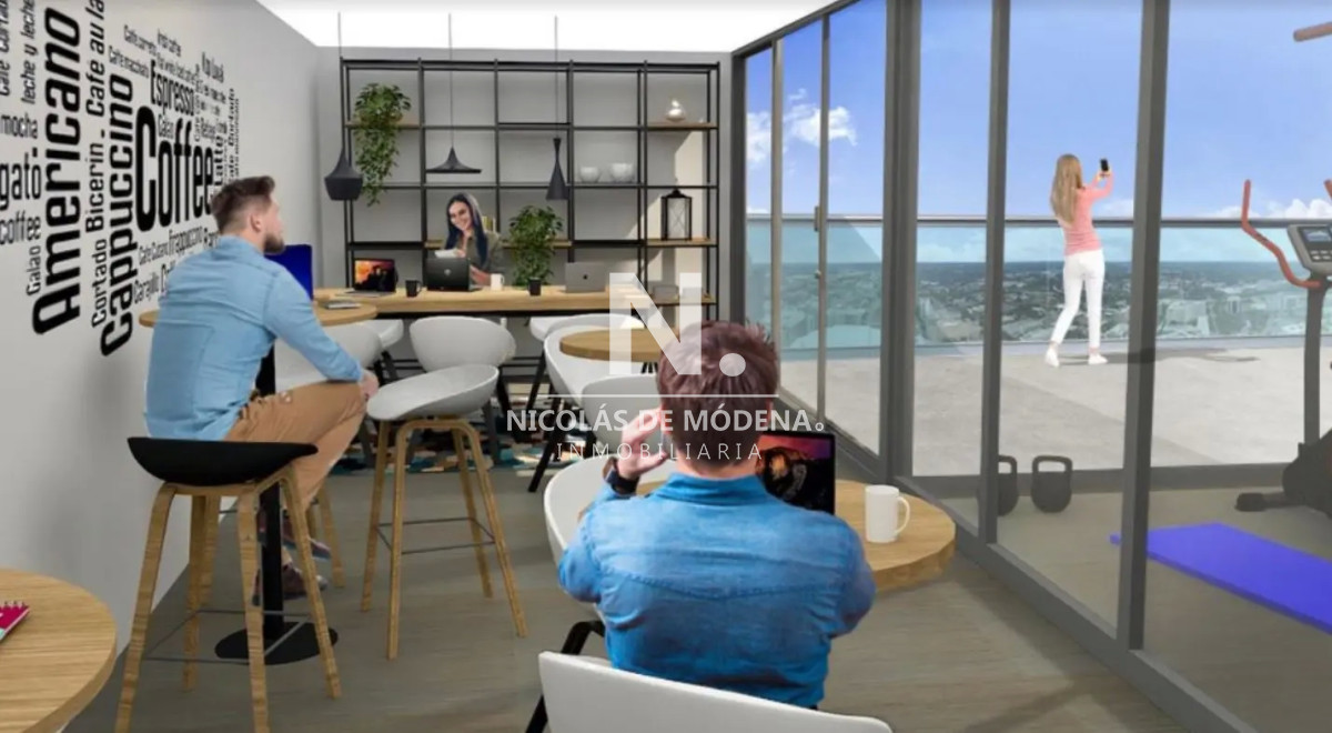 Punta Carretas - GoPunta - Portal Inmobiliario de Punta del Este - Maldonado