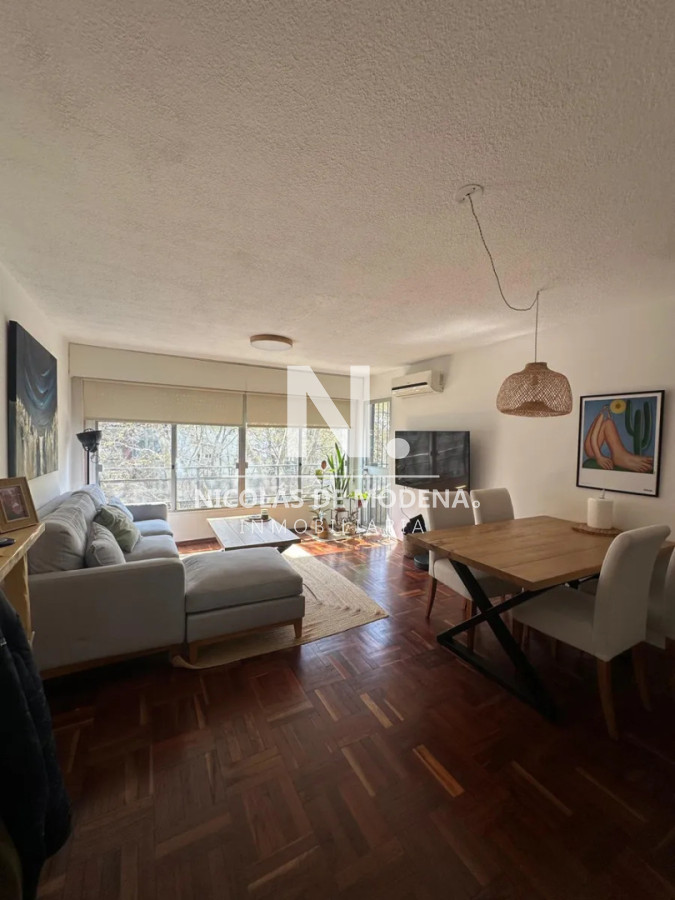 Pocitos - GoPunta - Portal Inmobiliario de Punta del Este - Maldonado