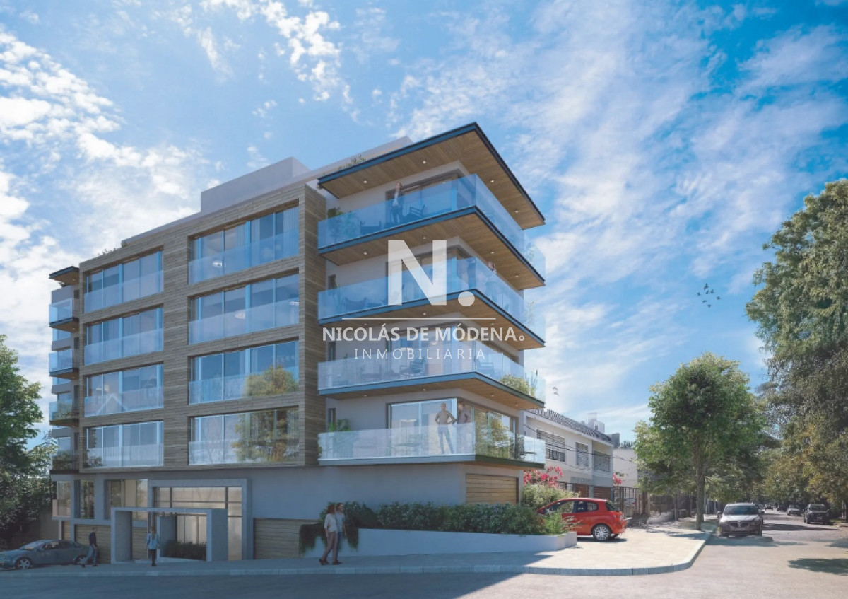Buceo - GoPunta - Portal Inmobiliario de Punta del Este - Maldonado