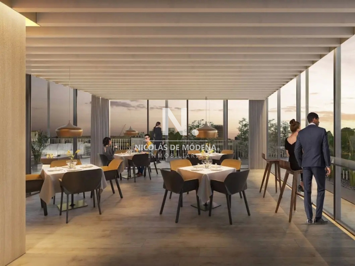 Ciudad Vieja - GoPunta - Portal Inmobiliario de Punta del Este - Maldonado