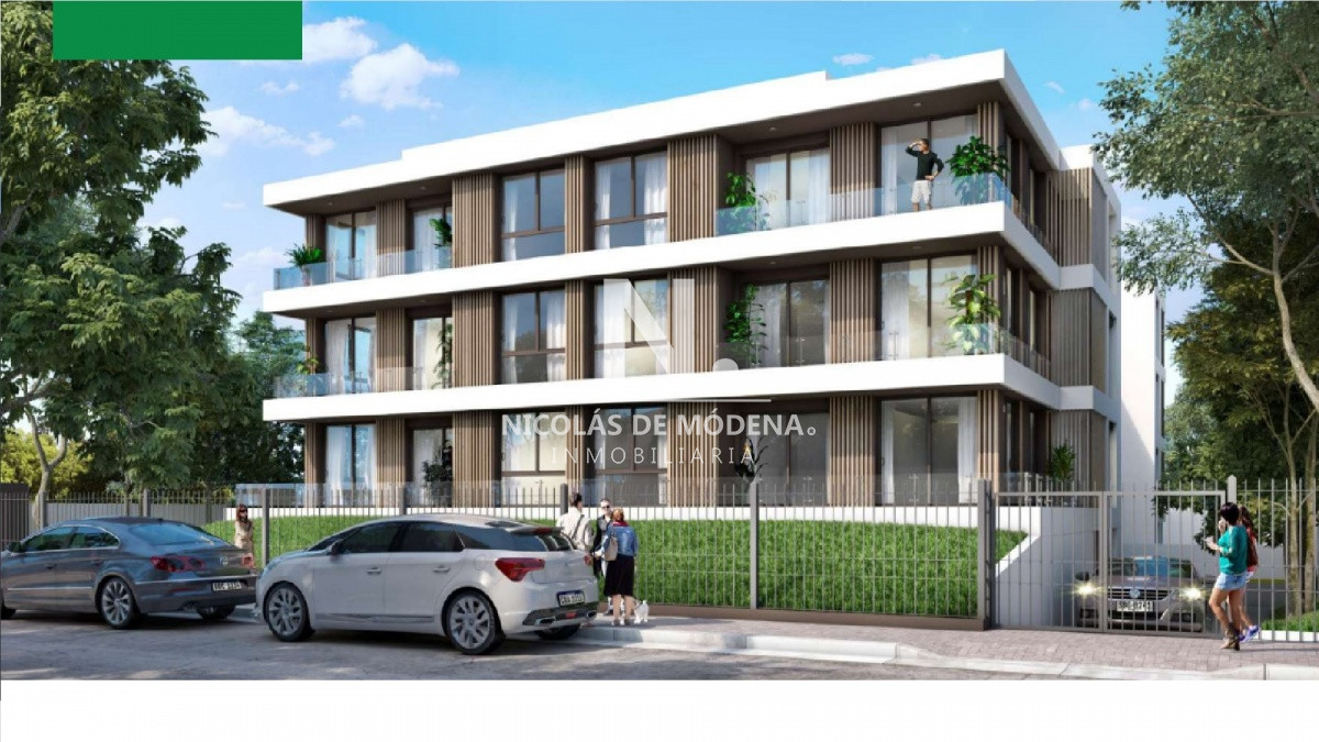 Prado - GoPunta - Portal Inmobiliario de Punta del Este - Maldonado