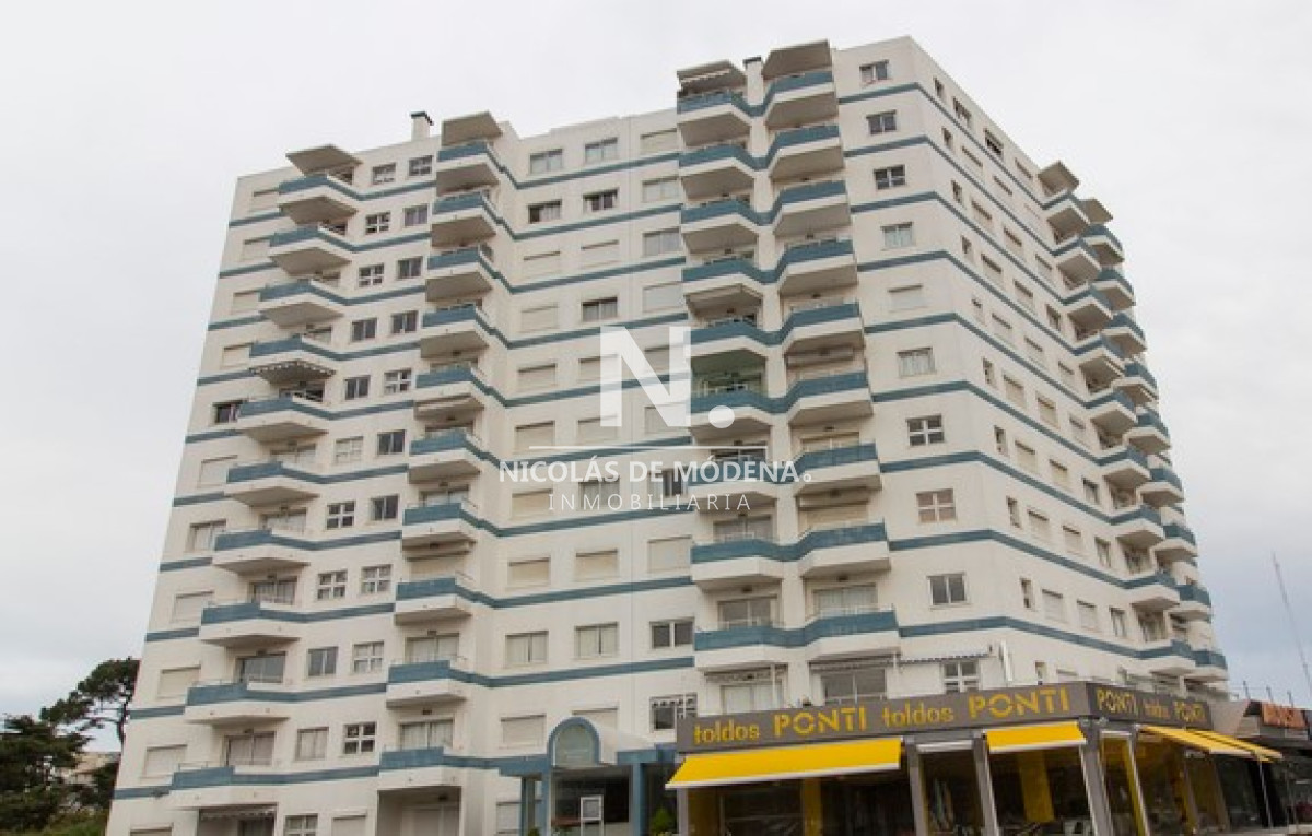 Aidy Grill - GoPunta - Portal Inmobiliario de Punta del Este - Maldonado