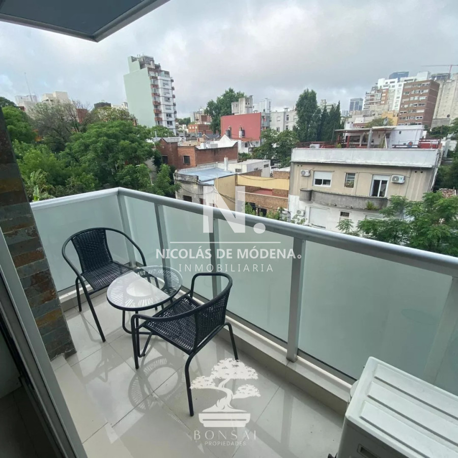 Pocitos - GoPunta - Portal Inmobiliario de Punta del Este - Maldonado
