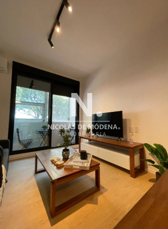 Goes - GoPunta - Portal Inmobiliario de Punta del Este - Maldonado