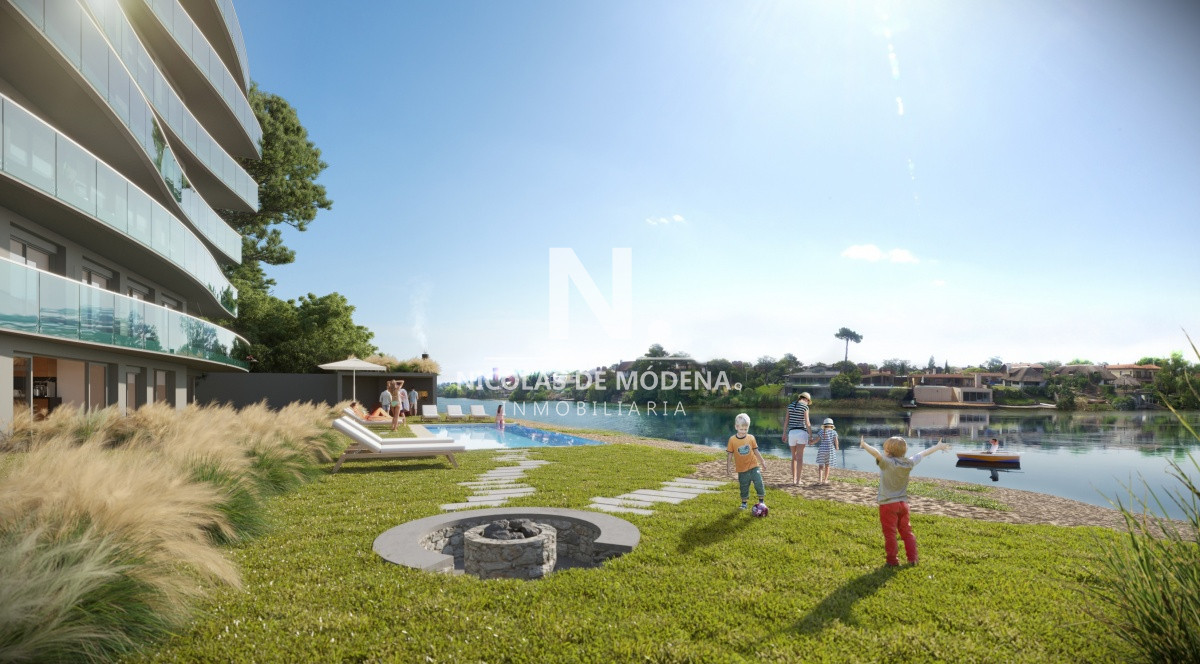 Ciudad de la Costa - GoPunta - Portal Inmobiliario de Punta del Este - Maldonado