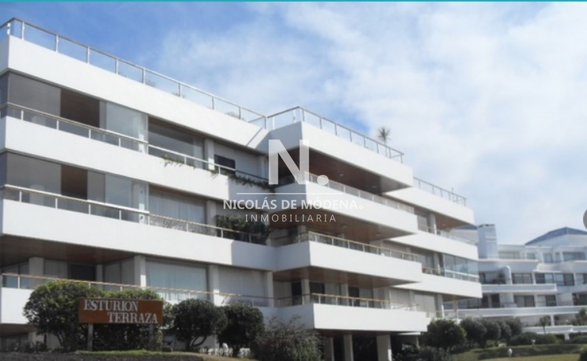 Rincón del Indio - GoPunta - Portal Inmobiliario de Punta del Este - Maldonado