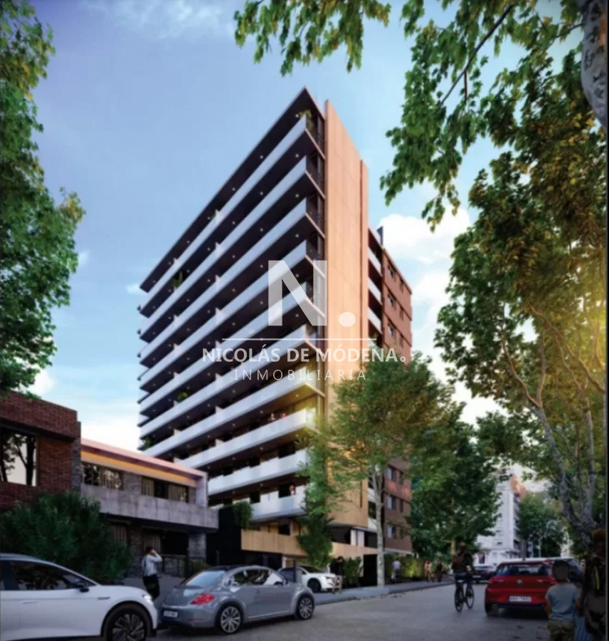 Punta Carretas - GoPunta - Portal Inmobiliario de Punta del Este - Maldonado