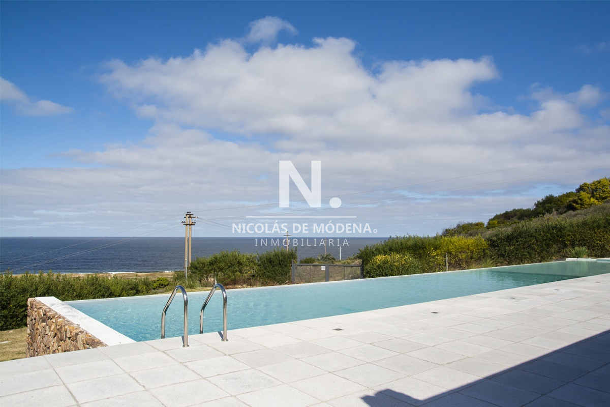 Lomo de la Ballena - GoPunta - Portal Inmobiliario de Punta del Este - Maldonado
