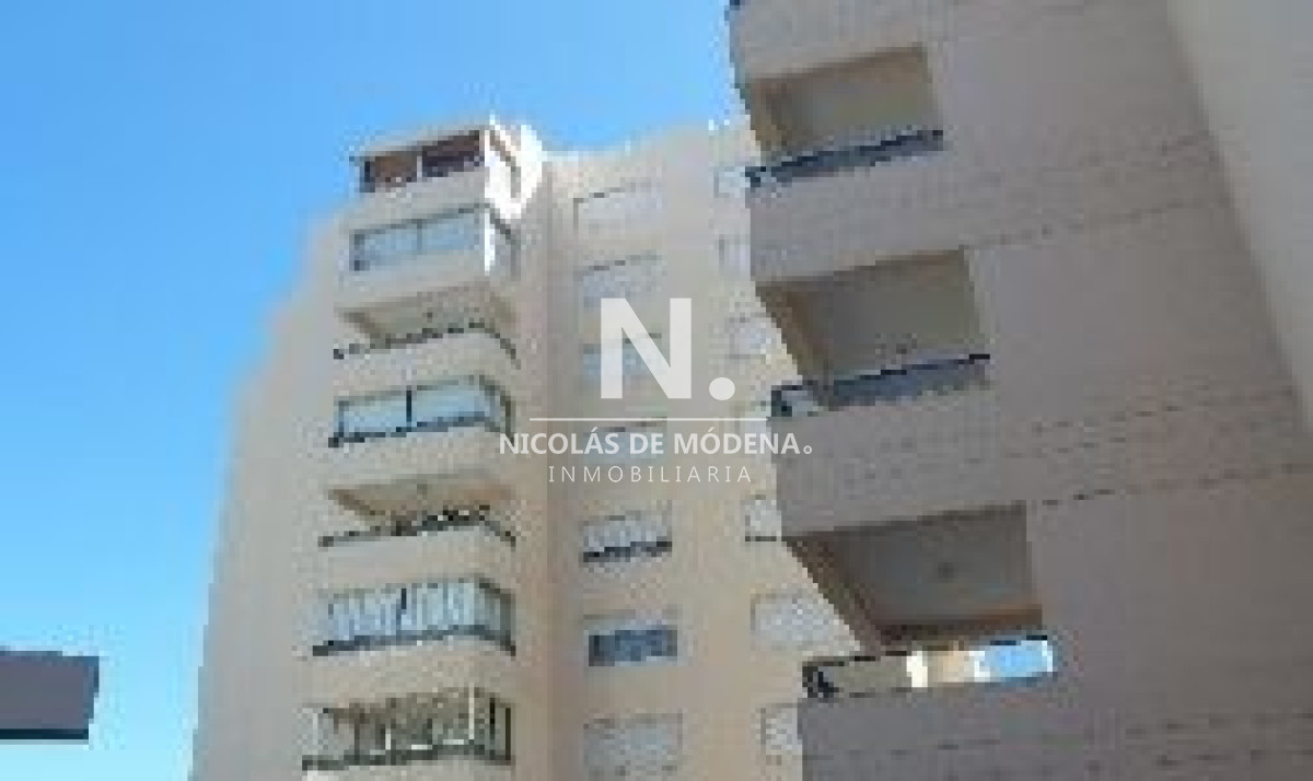 Chiverta - GoPunta - Portal Inmobiliario de Punta del Este - Maldonado