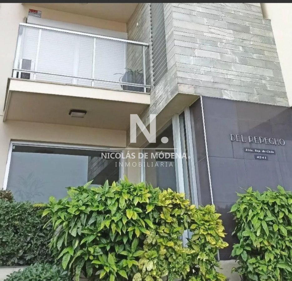 Malvi­n - GoPunta - Portal Inmobiliario de Punta del Este - Maldonado