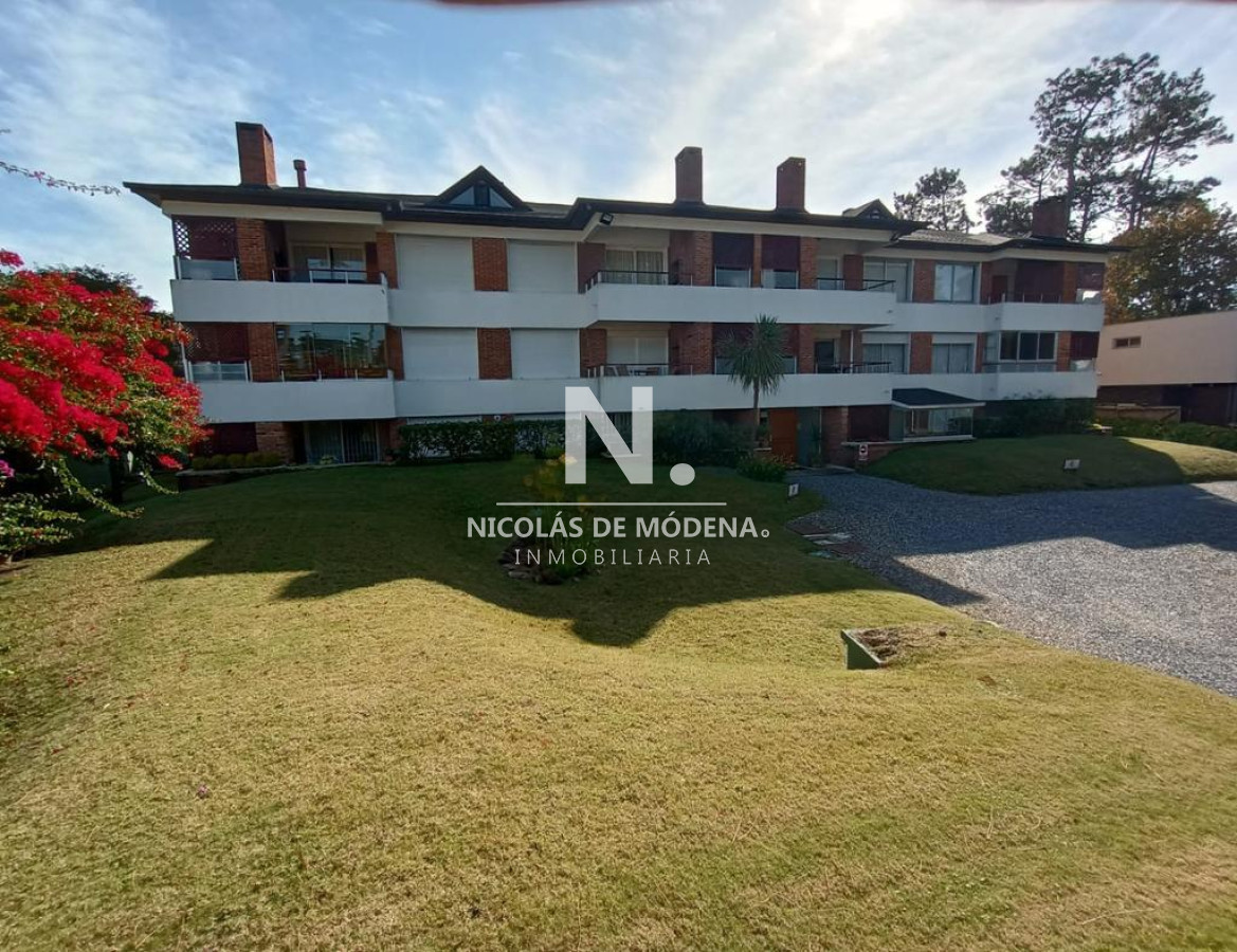 Cantegril - GoPunta - Portal Inmobiliario de Punta del Este - Maldonado