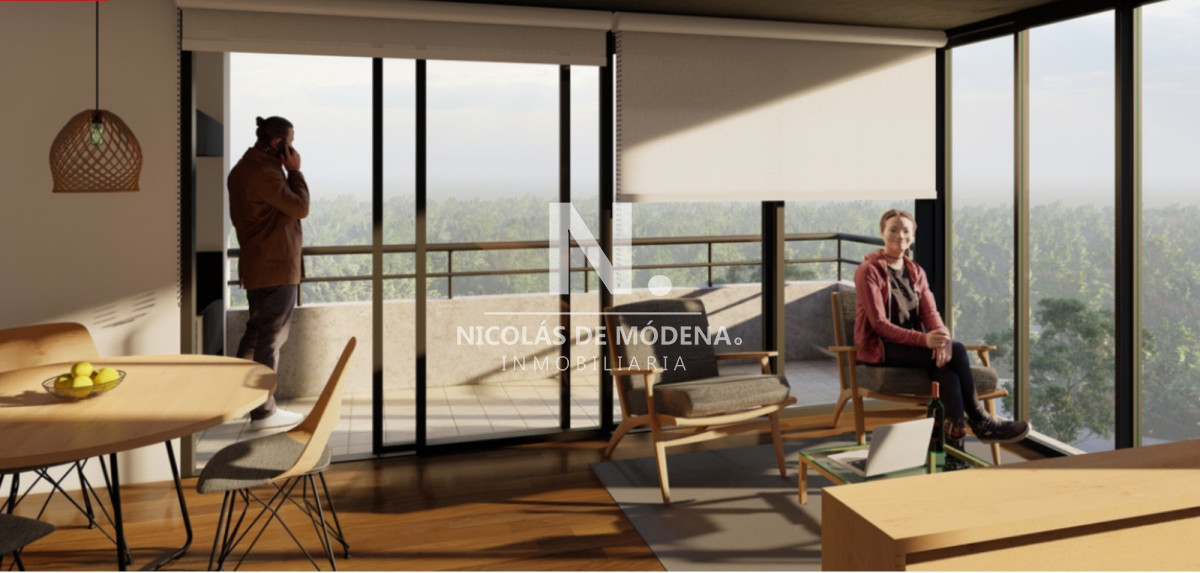 Prado - GoPunta - Portal Inmobiliario de Punta del Este - Maldonado