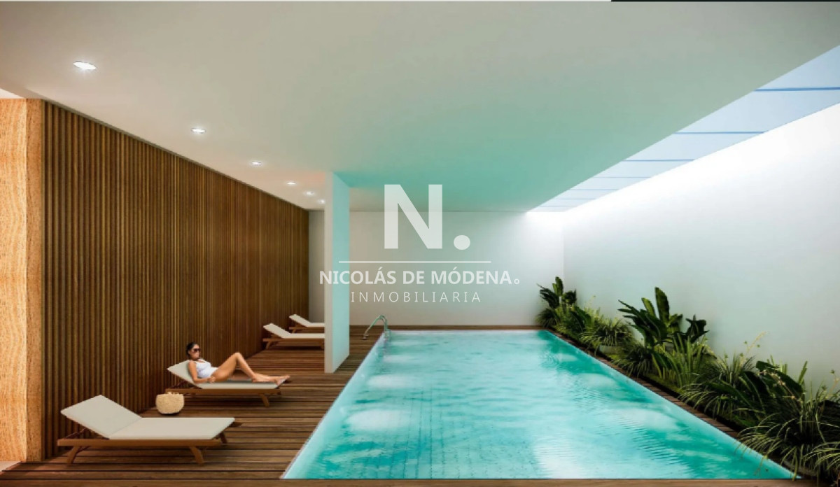 Barrio Sur - GoPunta - Portal Inmobiliario de Punta del Este - Maldonado