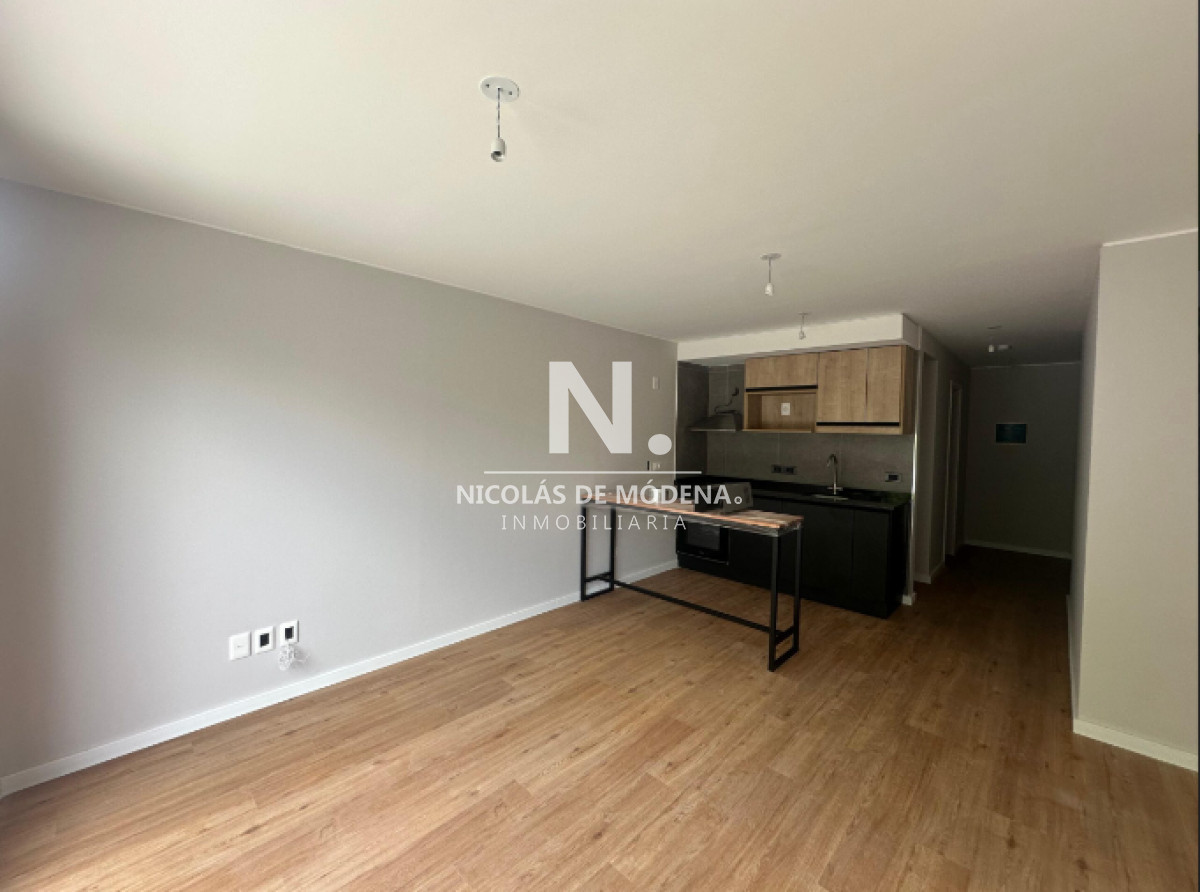 Parque Batlle - GoPunta - Portal Inmobiliario de Punta del Este - Maldonado