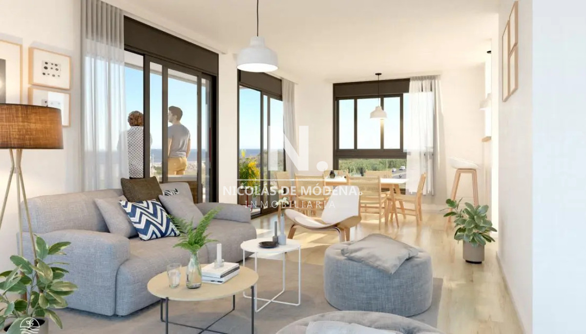 Carrasco - GoPunta - Portal Inmobiliario de Punta del Este - Maldonado