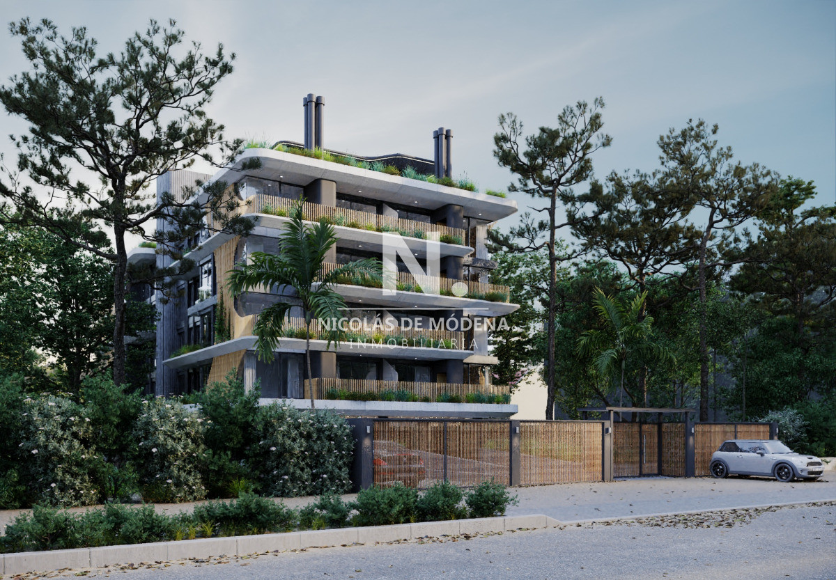 Bañados de Carrasco - GoPunta - Portal Inmobiliario de Punta del Este - Maldonado