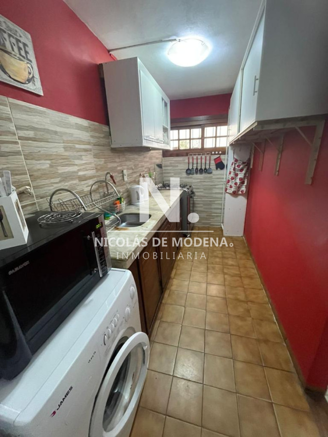 Barrio Sur - GoPunta - Portal Inmobiliario de Punta del Este - Maldonado