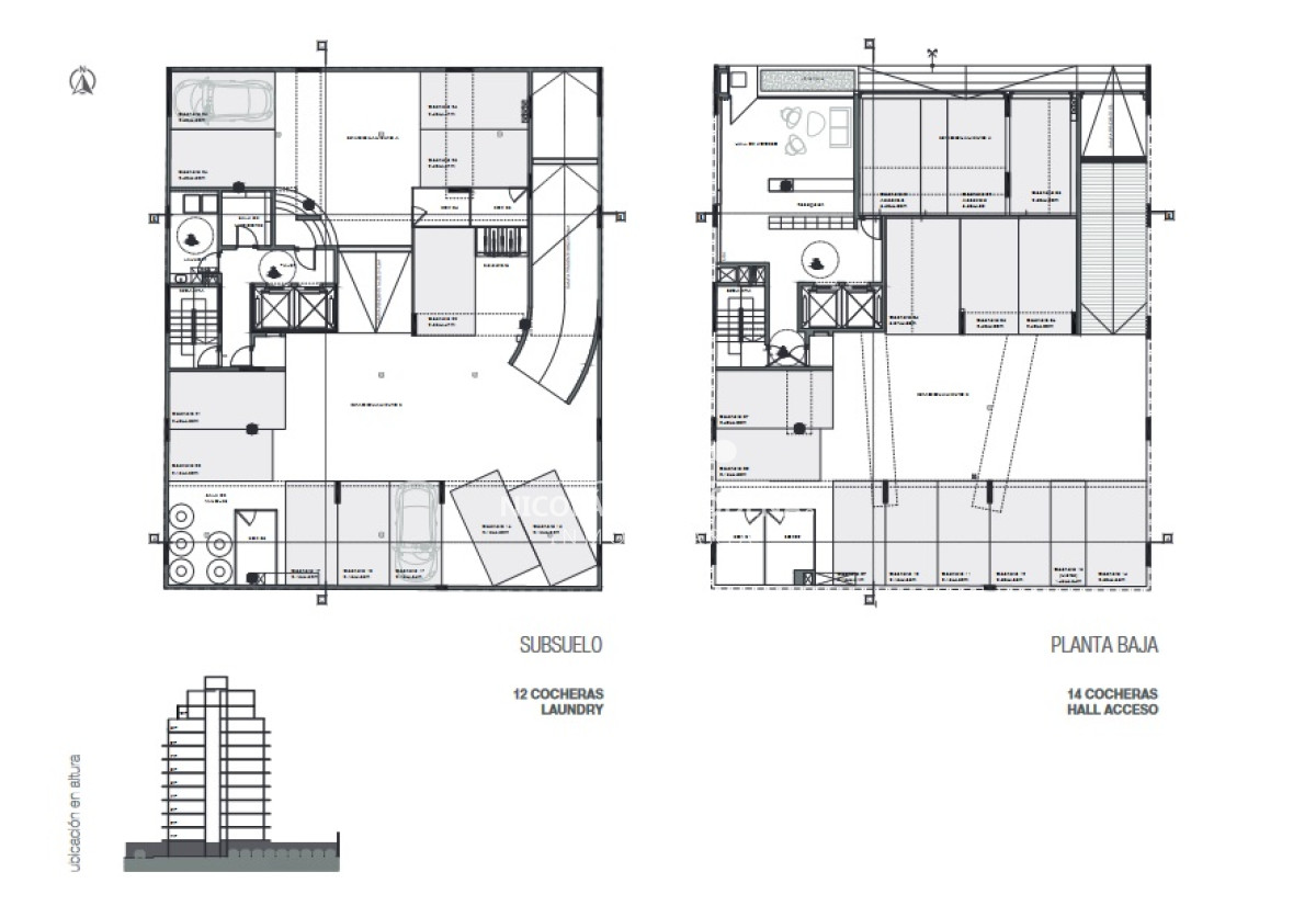 Centro Montevideo - GoPunta - Portal Inmobiliario de Punta del Este - Maldonado