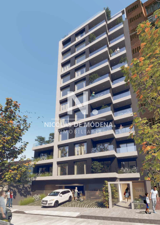 Propiedad - GoPunta - Portal Inmobiliario de Punta del Este - Maldonado