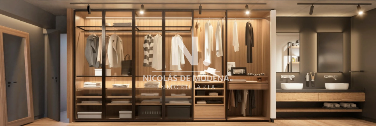 Pocitos Nuevo - GoPunta - Portal Inmobiliario de Punta del Este - Maldonado