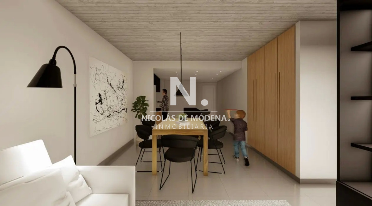 Buceo - GoPunta - Portal Inmobiliario de Punta del Este - Maldonado
