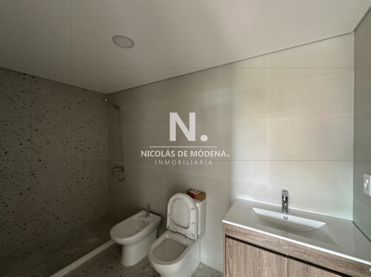 Parque Batlle - GoPunta - Portal Inmobiliario de Punta del Este - Maldonado