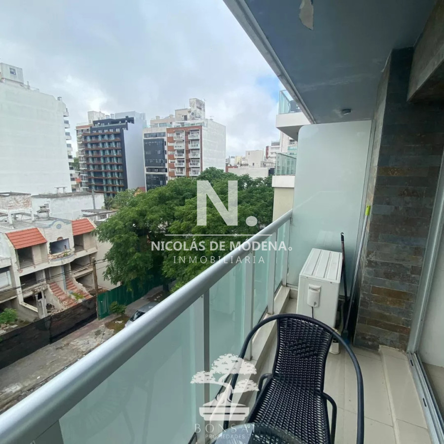 Pocitos - GoPunta - Portal Inmobiliario de Punta del Este - Maldonado