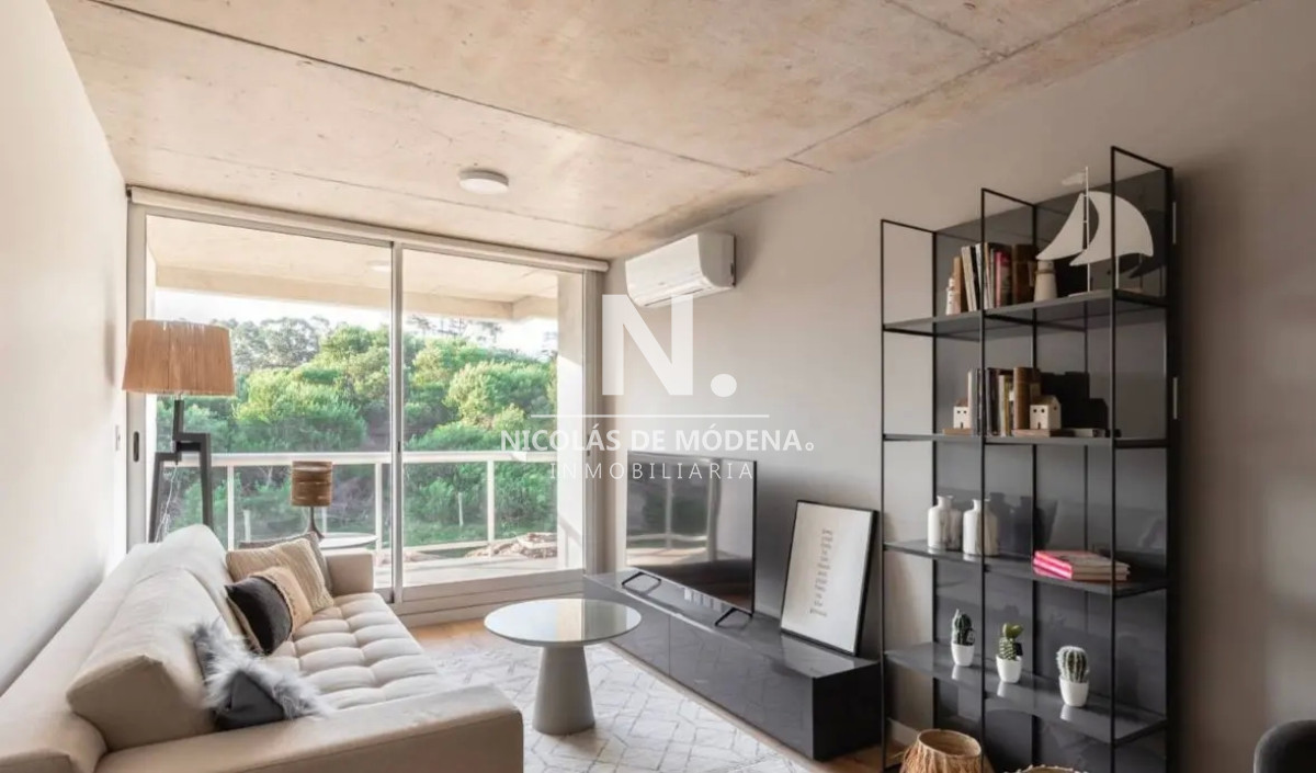 Punta Carretas - GoPunta - Portal Inmobiliario de Punta del Este - Maldonado