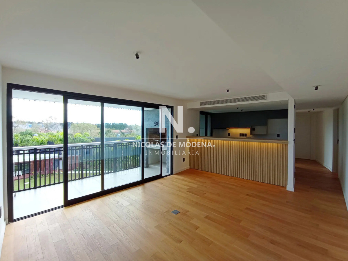 Carrasco - GoPunta - Portal Inmobiliario de Punta del Este - Maldonado