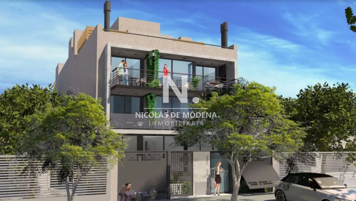 Punta Carretas - GoPunta - Portal Inmobiliario de Punta del Este - Maldonado