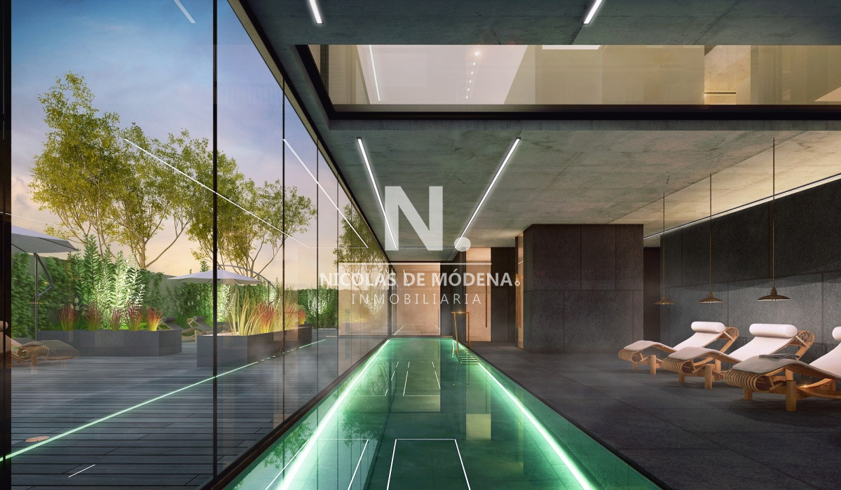 Carrasco - GoPunta - Portal Inmobiliario de Punta del Este - Maldonado