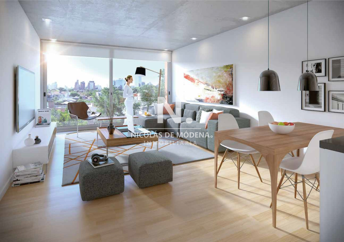 Propiedad - GoPunta - Portal Inmobiliario de Punta del Este - Maldonado