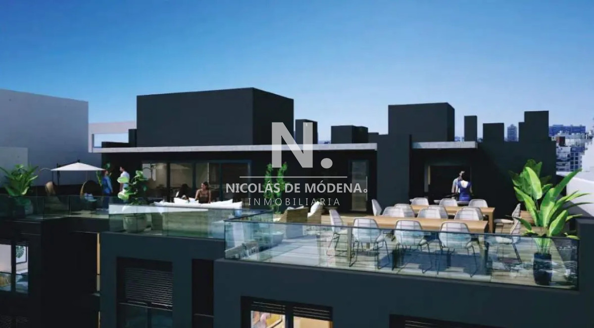 Pocitos - GoPunta - Portal Inmobiliario de Punta del Este - Maldonado