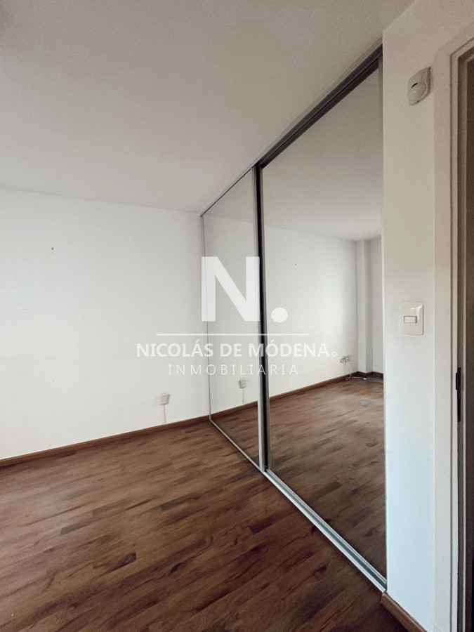 Ciudad Vieja - GoPunta - Portal Inmobiliario de Punta del Este - Maldonado