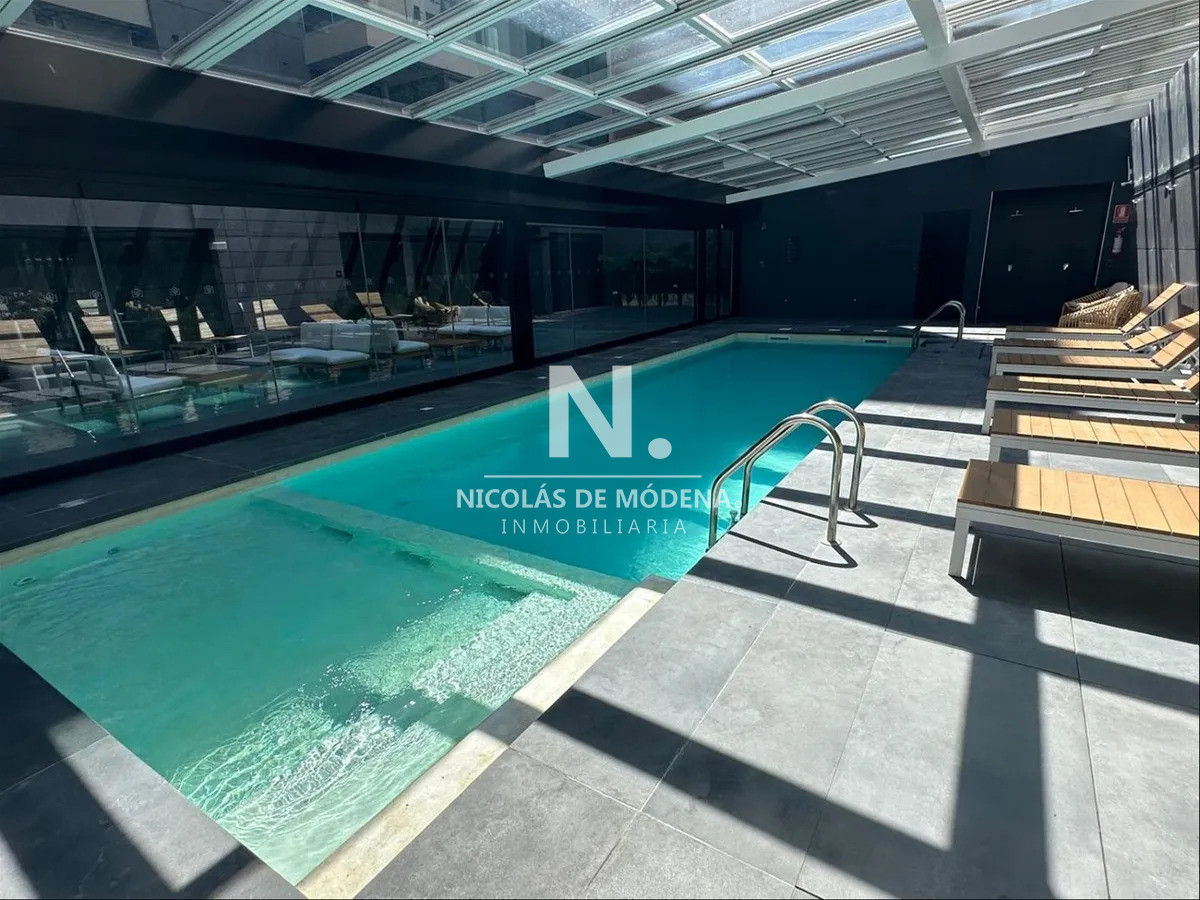 Villa Biarritz - GoPunta - Portal Inmobiliario de Punta del Este - Maldonado