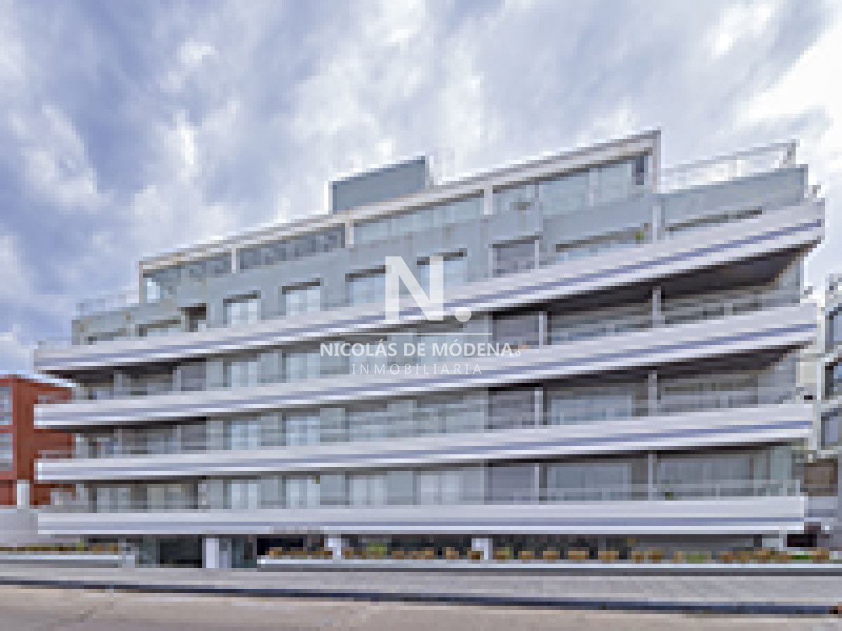 Península - GoPunta - Portal Inmobiliario de Punta del Este - Maldonado