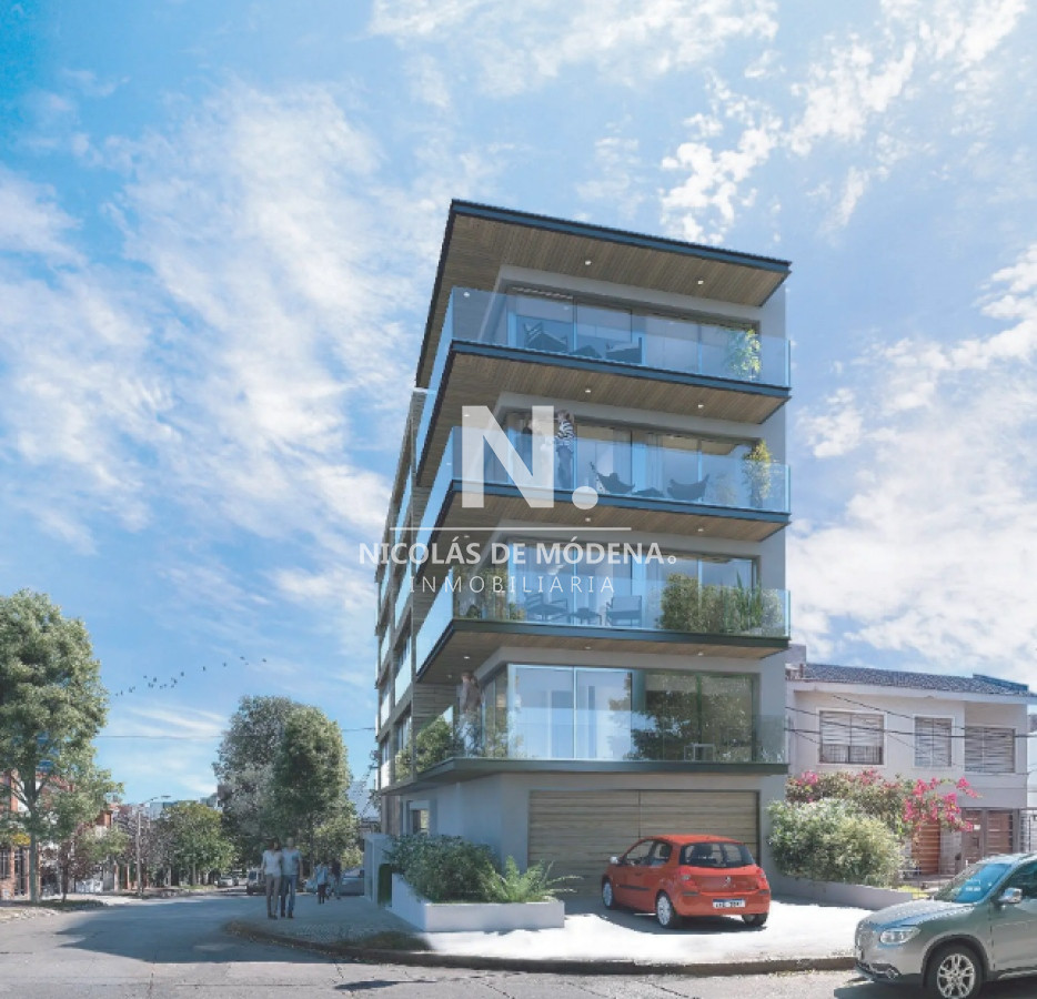 Buceo - GoPunta - Portal Inmobiliario de Punta del Este - Maldonado