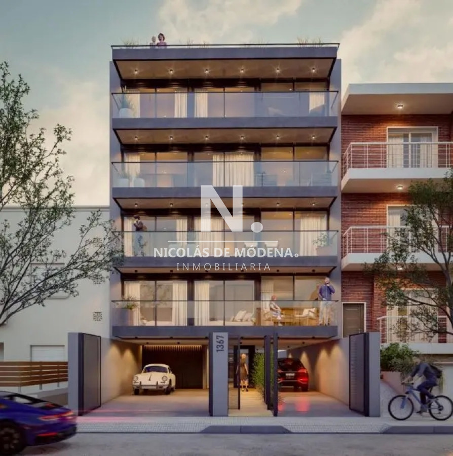 Buceo - GoPunta - Portal Inmobiliario de Punta del Este - Maldonado